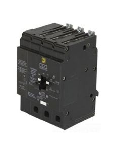 EDB34020SA Square D - New Circuit Breaker