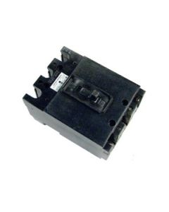 EE3B025-GREEN ITE - Circuit Breaker