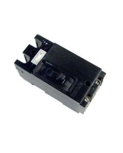 EF2B025-GREEN ITE - Circuit Breaker