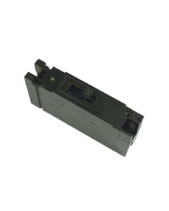 EH1030-GREEN Westinghouse - Circuit Breaker