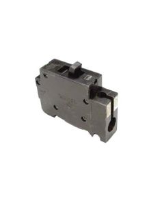 EH14020-GREEN Square D - Circuit Breaker