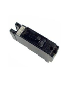 EH1B100-GREEN ITE - Circuit Breaker