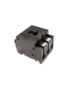 EH34020-GREEN Square D - Circuit Breaker