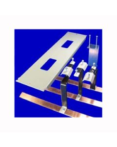 EH3K PCS Electrical Products - New Link Kit