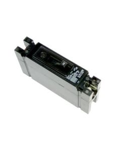 EHB1010-GREEN Westinghouse - Circuit Breaker