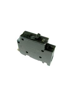 EHB14040 Square D - New Circuit Breaker