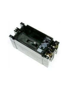 EHB2020-GREEN Westinghouse - Circuit Breaker