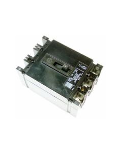 EHB3070-GREEN Westinghouse - Circuit Breaker
