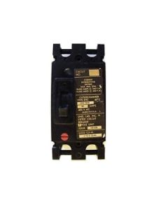 EHC2070-GREEN Cutler Hammer - Circuit Breaker