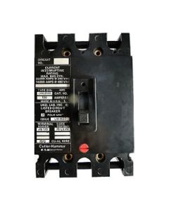 EHC3070-GREEN Cutler Hammer - Circuit Breaker