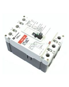 ED3060 Cutler Hammer - New Circuit Breaker