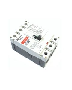 EHD3020-GREEN Cutler Hammer - Circuit Breaker