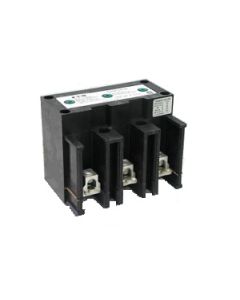 EL3100R Westinghouse - Current Limiter