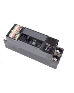 F2070-GREEN Westinghouse - Circuit Breaker