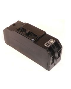 F2B100-GREEN ITE - Circuit Breaker