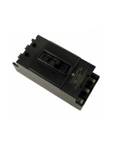 F3015-GREEN Westinghouse - Circuit Breaker