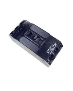 F3B015-GREEN ITE - Circuit Breaker