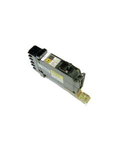 FA14090C Square D - New Circuit Breaker