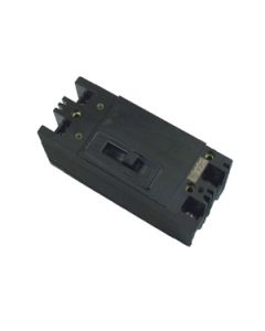 FA2070-GREEN Westinghouse - Circuit Breaker