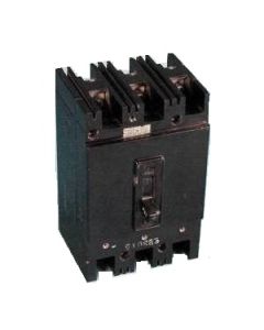 FA3015-GREEN Westinghouse - Circuit Breaker