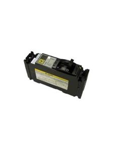 FAL14070 Square D - New Circuit Breaker