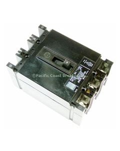 FB3045SML-GREEN Westinghouse - Circuit Breaker
