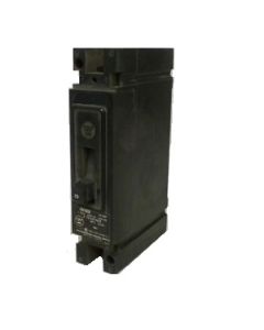 FB1010-GREEN Westinghouse - Circuit Breaker