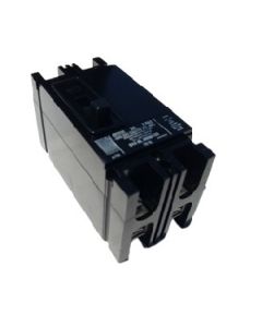 FB2020-GREEN Westinghouse - Circuit Breaker