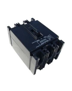 FB3040-GREEN Westinghouse - Circuit Breaker