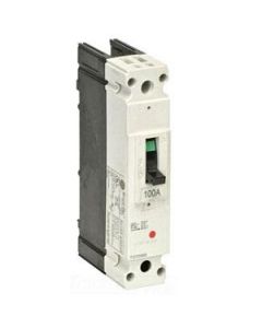 FBN16TE015RV General Electric - New Circuit Breaker