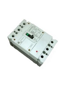 FCN36TE100R General Electric - New Circuit Breaker