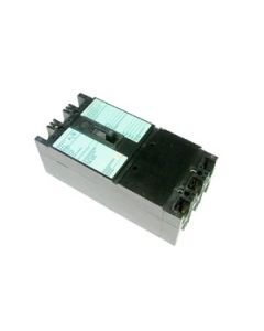 FCL3100-GREEN Westinghouse - Circuit Breaker