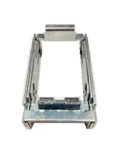 FD6PL1 Siemens - New Padlocking Device