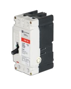 FDB2020 Cutler Hammer - New Circuit Breaker