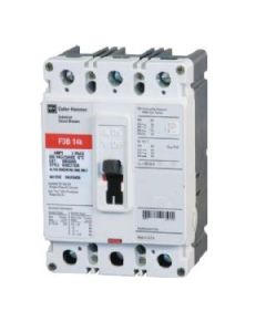 FDB3040-GREEN Cutler Hammer - Circuit Breaker