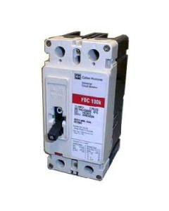 FDC2070 Cutler Hammer - New Circuit Breaker
