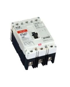 FDC3125-GREEN Cutler Hammer - Circuit Breaker