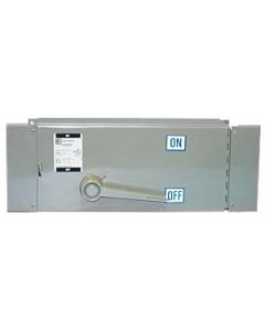 DT366UGK Eaton - New Disconnect