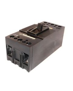 FJ2B100-GREEN ITE - Circuit Breaker