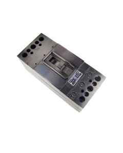 FJ3B100-GREEN ITE - Circuit Breaker