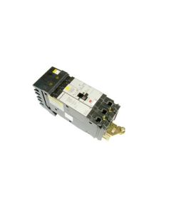 FJA34040-GREEN Square D - Used Circuit Breaker