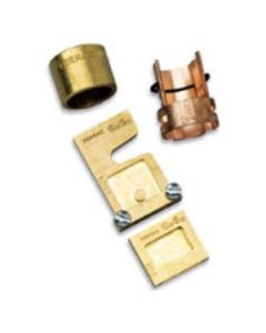 612 Ferraz Shawmut - New Fuse Reducer