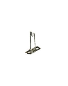 G30T37A ITE - New Heater