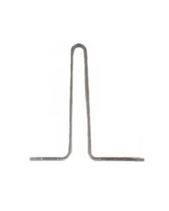 G30T48A ITE - New Heater