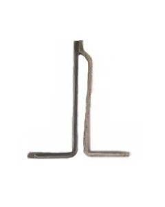 G30T49A ITE - New Heater