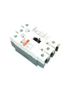 GD3030-GREEN Cutler Hammer - Circuit Breaker