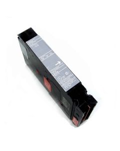 GF01ED60 Siemens - New Ground Fault Sensing Relay Kit