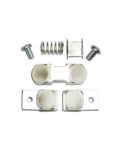75FF/GF15 Siemens - New Contact Kit