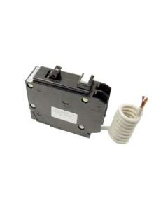 GFCB130 Cutler Hammer - New Circuit Breaker