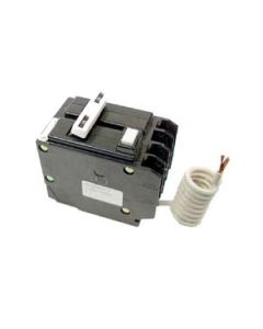 GFCB220 Cutler Hammer - New Circuit Breaker